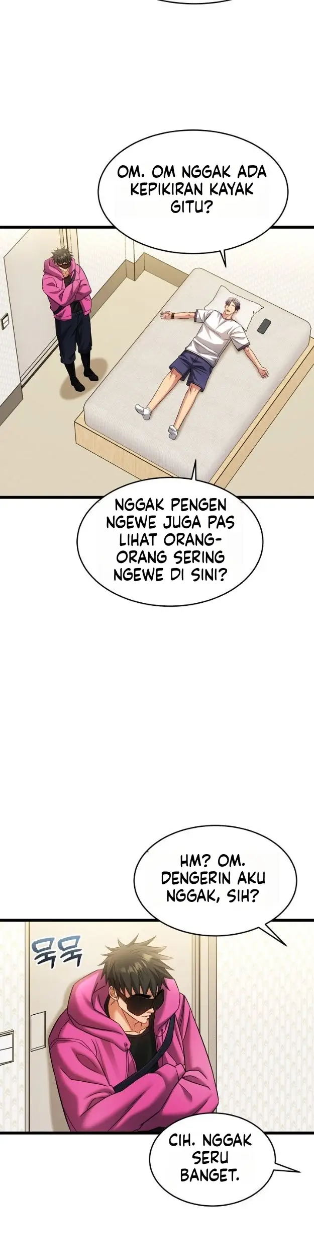 image-komik-tukar-pacar-demi-uang-yang-banyak-chapter-23-33/39