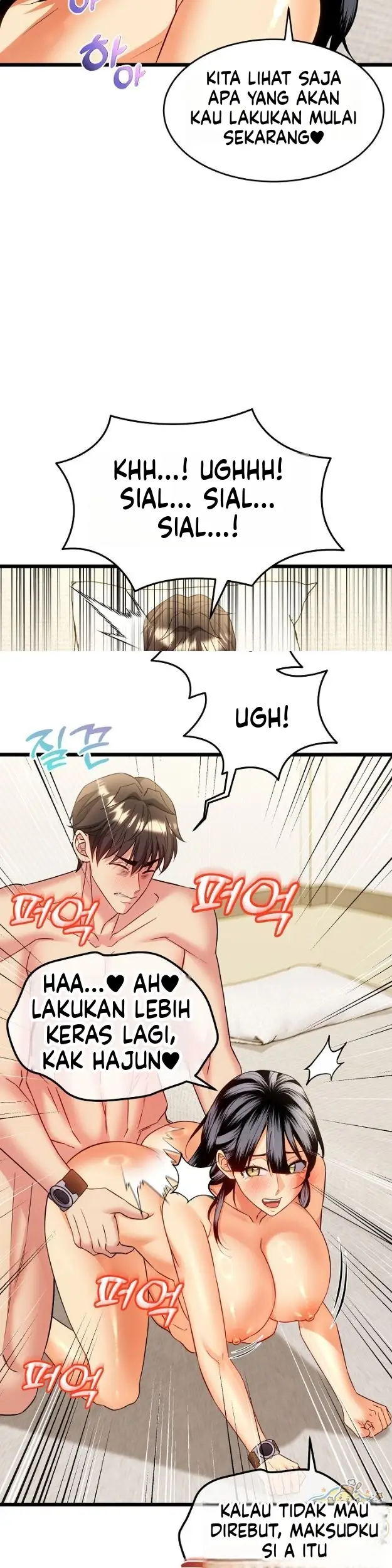 image-komik-tukar-pacar-demi-uang-yang-banyak-chapter-23-37/39
