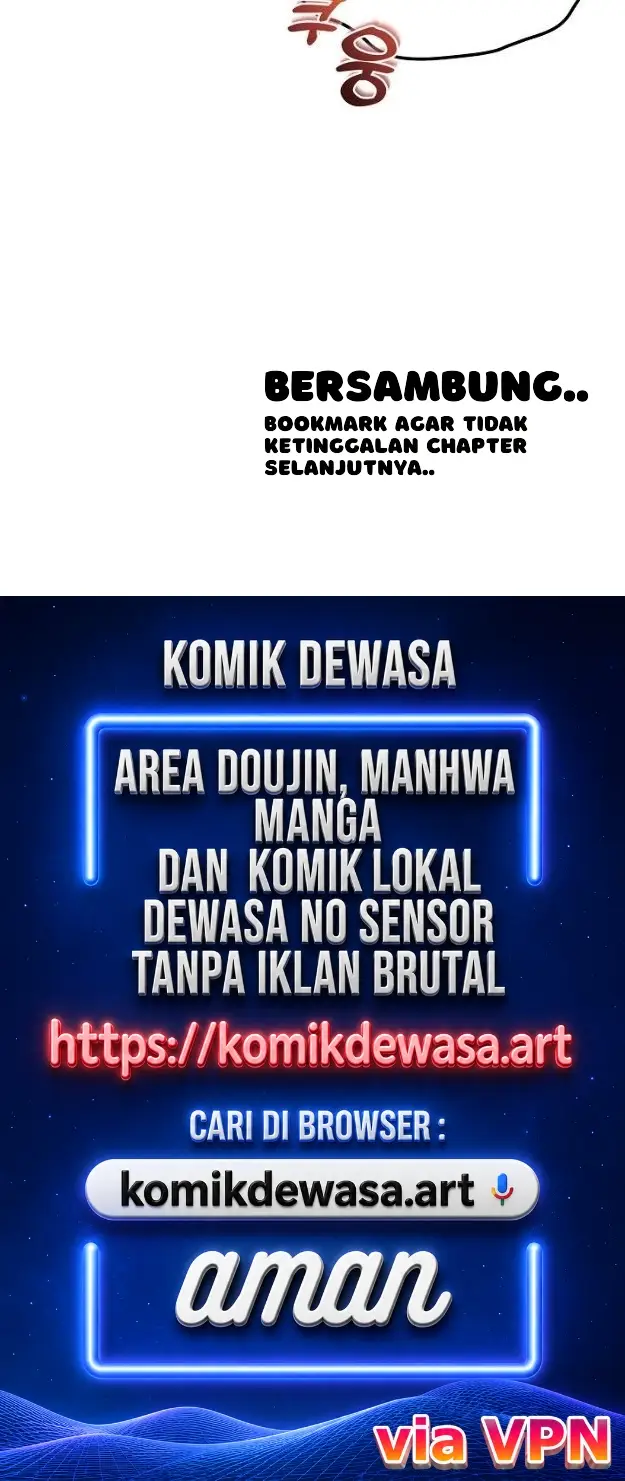 image-komik-tukar-pacar-demi-uang-yang-banyak-chapter-23-38/39