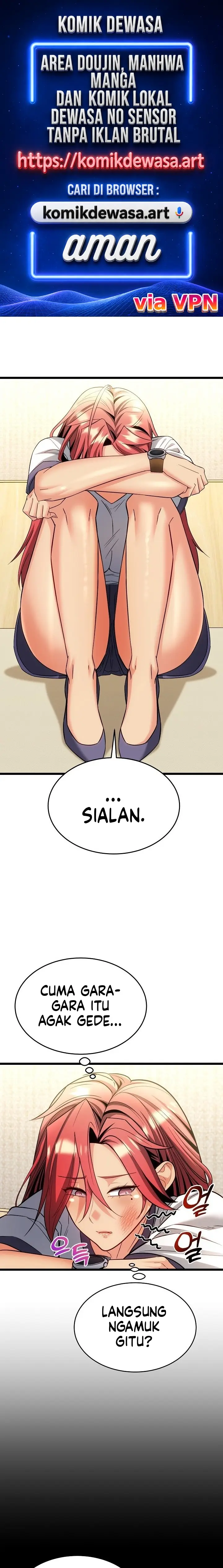 image-komik-tukar-pacar-demi-uang-yang-banyak-chapter-24-0/34