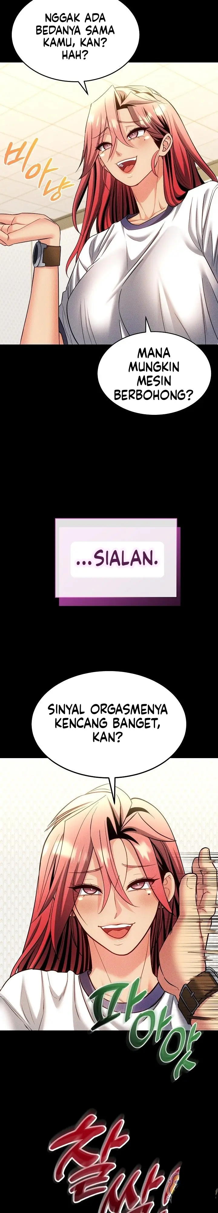 image-komik-tukar-pacar-demi-uang-yang-banyak-chapter-24-1/34
