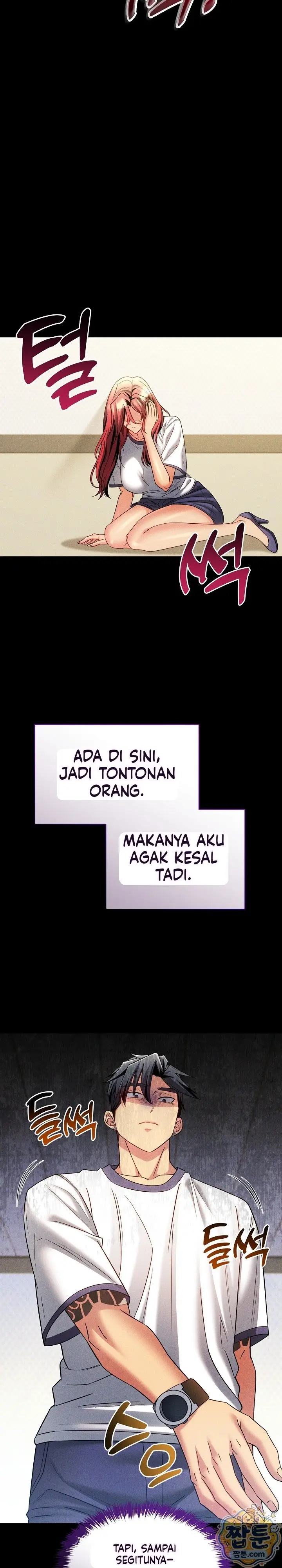 image-komik-tukar-pacar-demi-uang-yang-banyak-chapter-24-2/34
