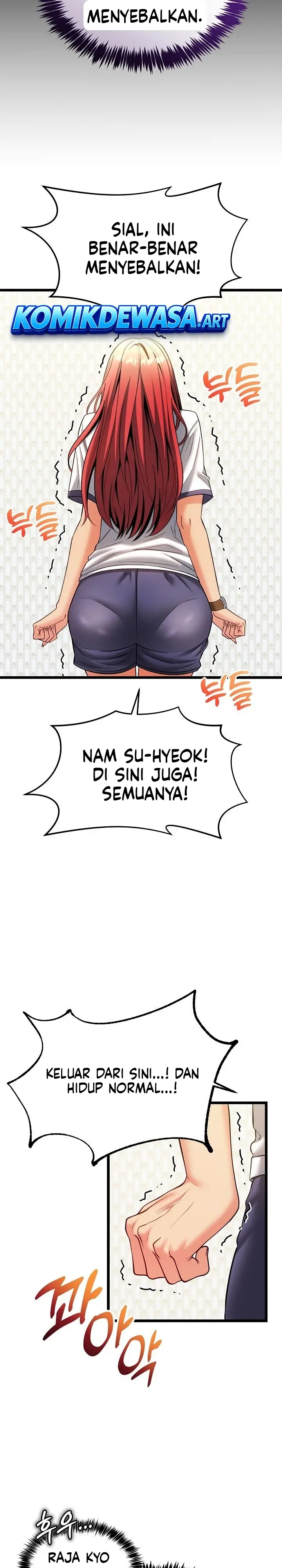 image-komik-tukar-pacar-demi-uang-yang-banyak-chapter-24-4/34