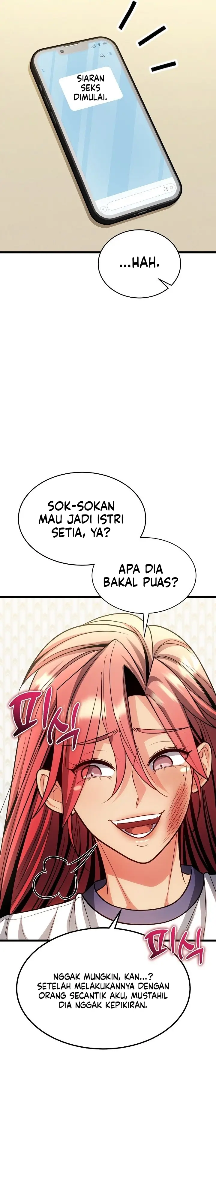 image-komik-tukar-pacar-demi-uang-yang-banyak-chapter-24-6/34