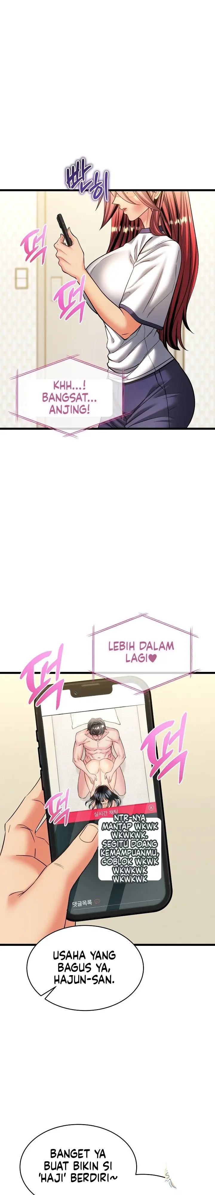image-komik-tukar-pacar-demi-uang-yang-banyak-chapter-24-7/34
