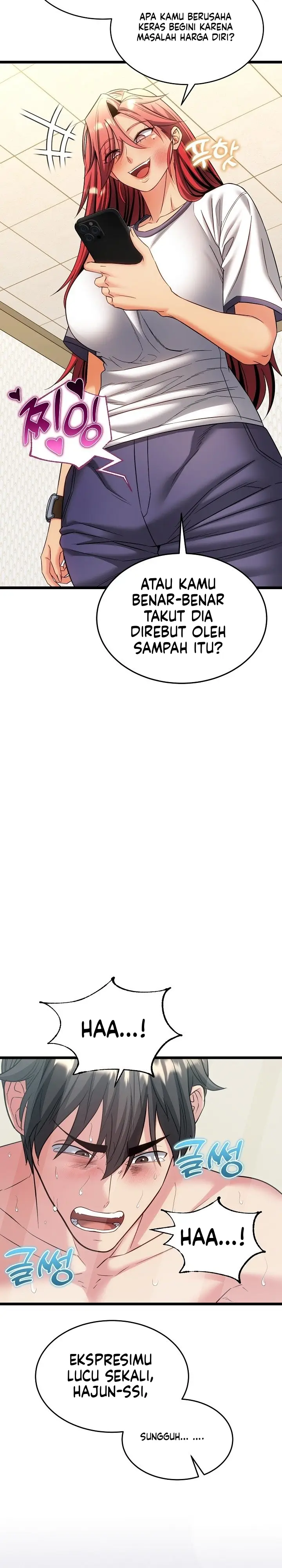image-komik-tukar-pacar-demi-uang-yang-banyak-chapter-24-8/34