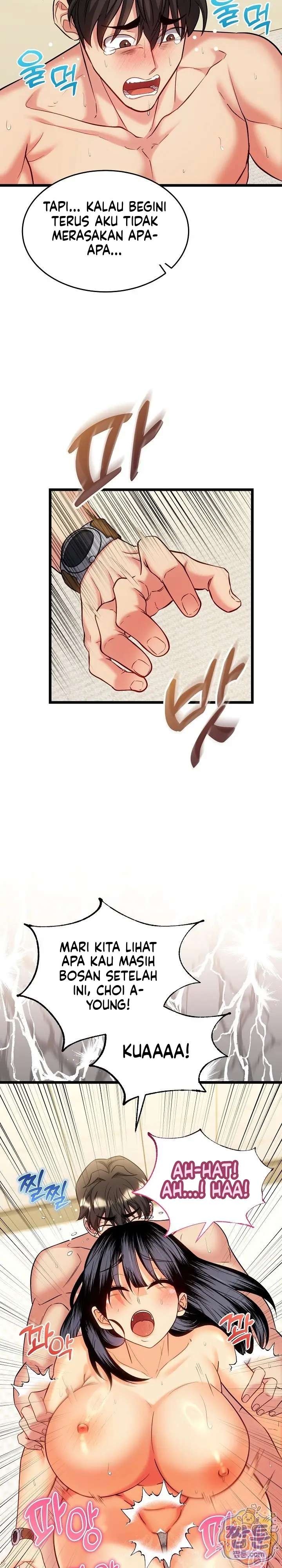 image-komik-tukar-pacar-demi-uang-yang-banyak-chapter-24-12/34