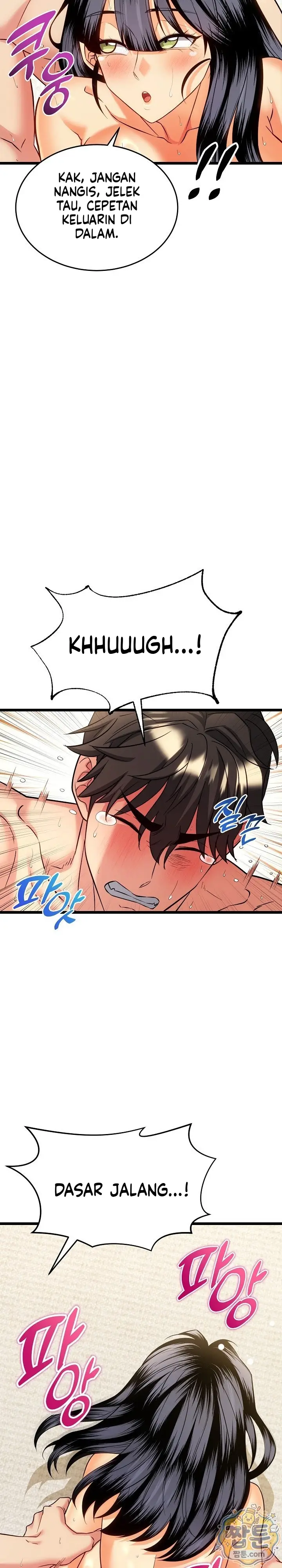image-komik-tukar-pacar-demi-uang-yang-banyak-chapter-24-14/34