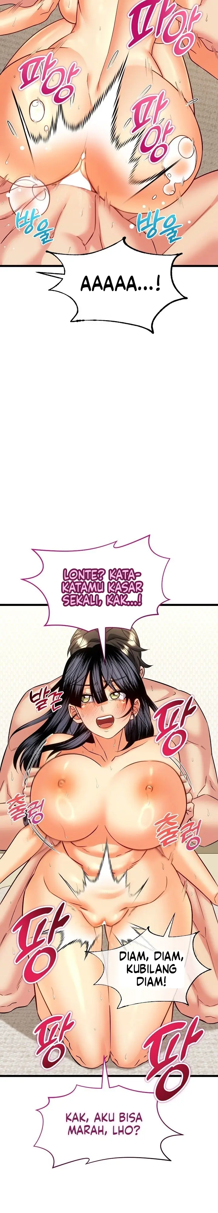 image-komik-tukar-pacar-demi-uang-yang-banyak-chapter-24-15/34