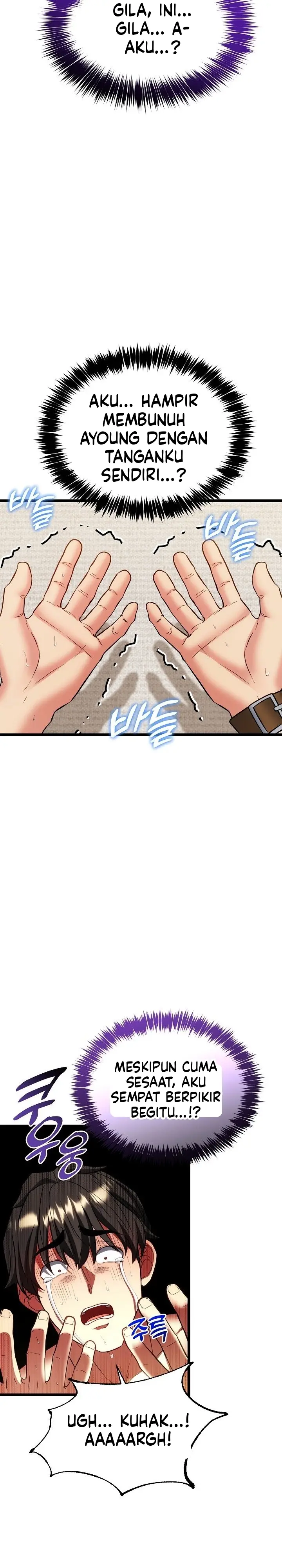 image-komik-tukar-pacar-demi-uang-yang-banyak-chapter-24-21/34