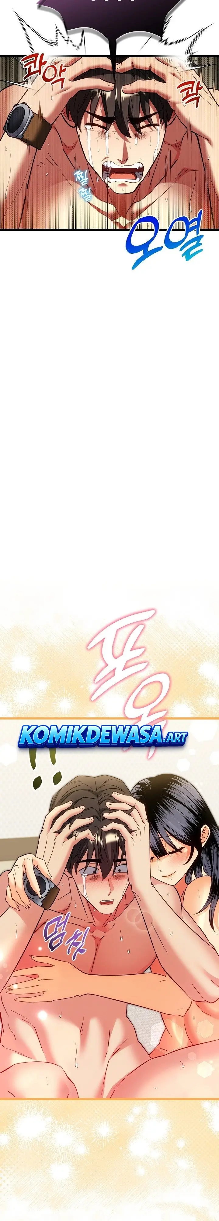 image-komik-tukar-pacar-demi-uang-yang-banyak-chapter-24-23/34