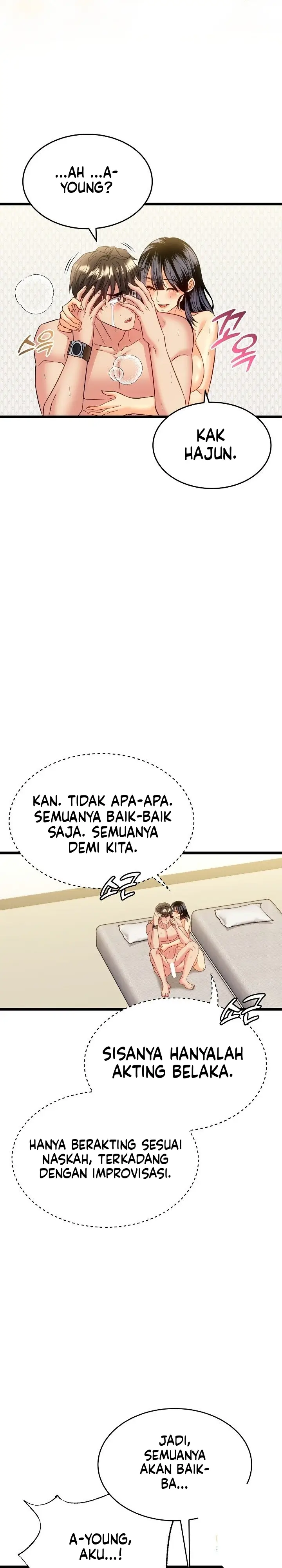 image-komik-tukar-pacar-demi-uang-yang-banyak-chapter-24-24/34