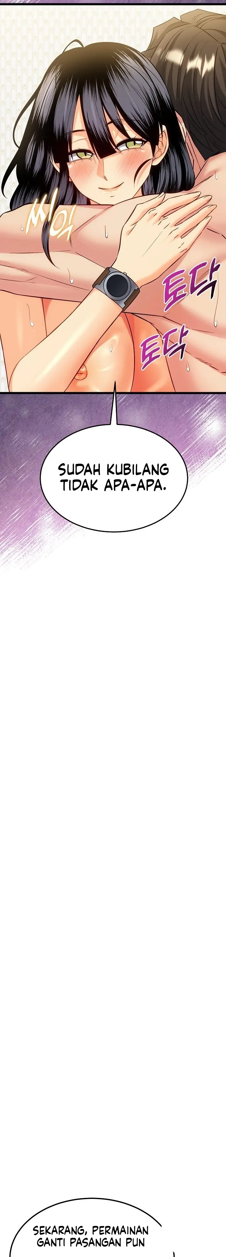 image-komik-tukar-pacar-demi-uang-yang-banyak-chapter-24-26/34