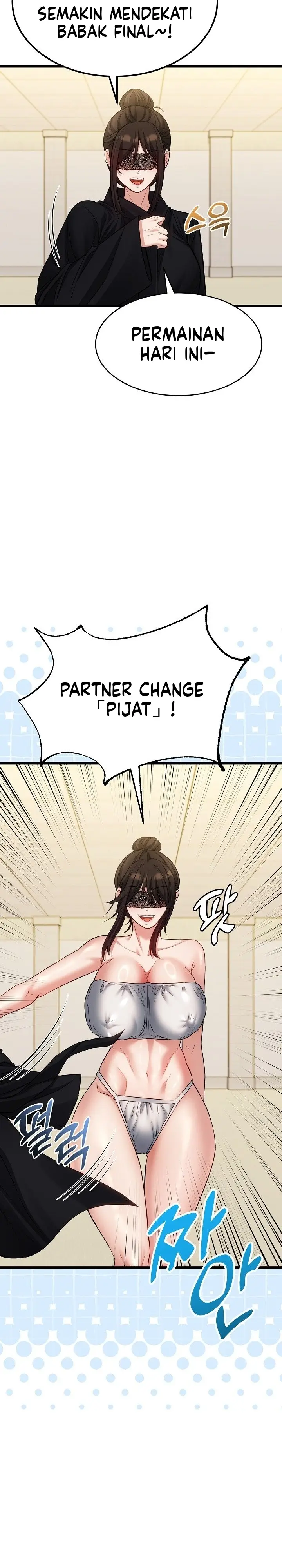 image-komik-tukar-pacar-demi-uang-yang-banyak-chapter-24-27/34