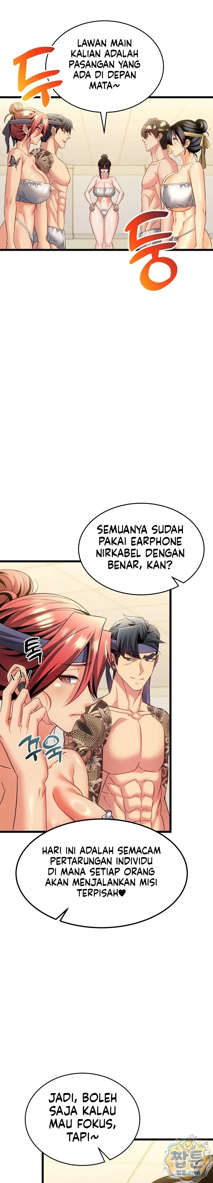 image-komik-tukar-pacar-demi-uang-yang-banyak-chapter-24-28/34