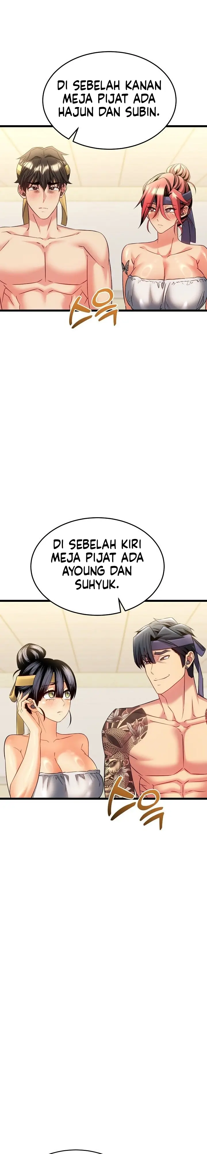 image-komik-tukar-pacar-demi-uang-yang-banyak-chapter-24-30/34