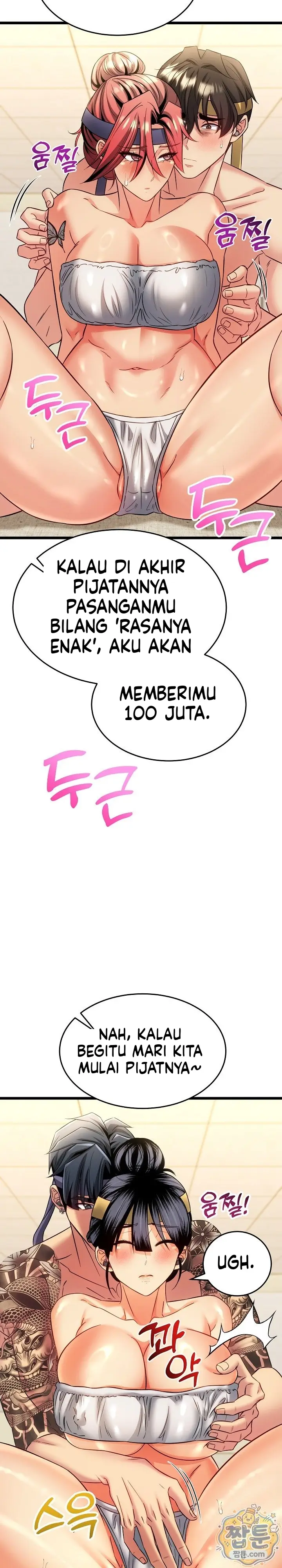 image-komik-tukar-pacar-demi-uang-yang-banyak-chapter-24-32/34