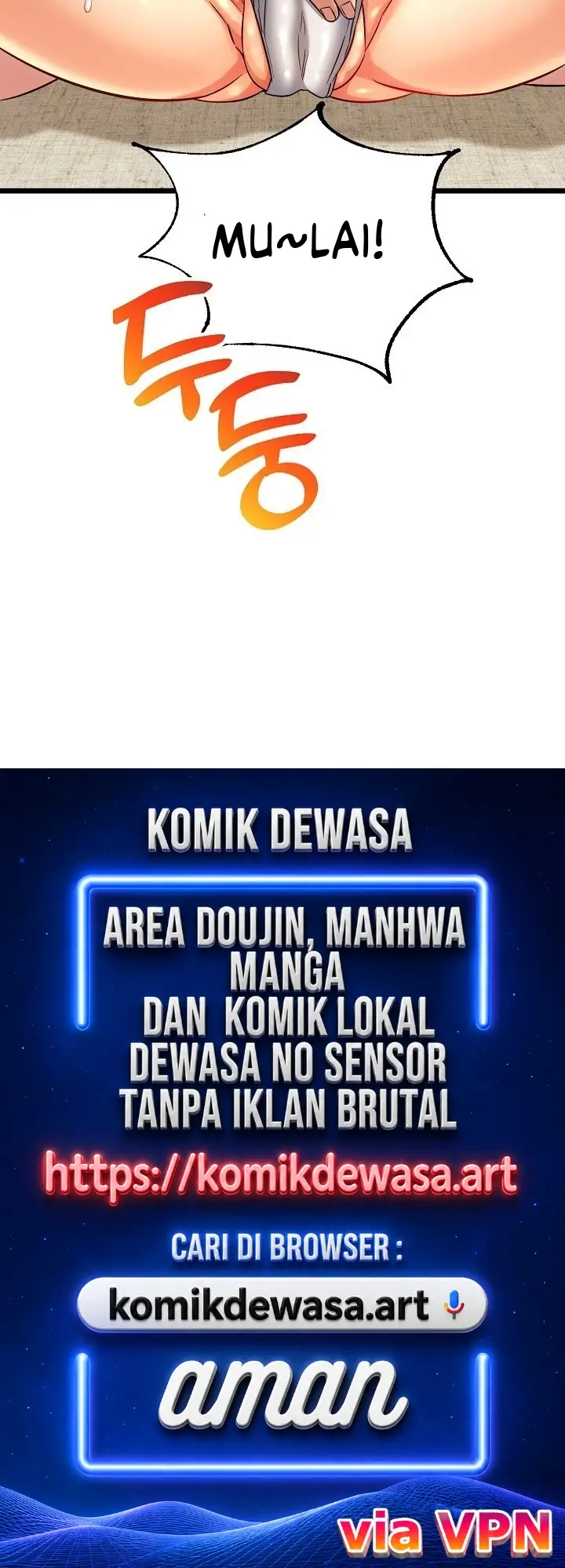image-komik-tukar-pacar-demi-uang-yang-banyak-chapter-24-33/34