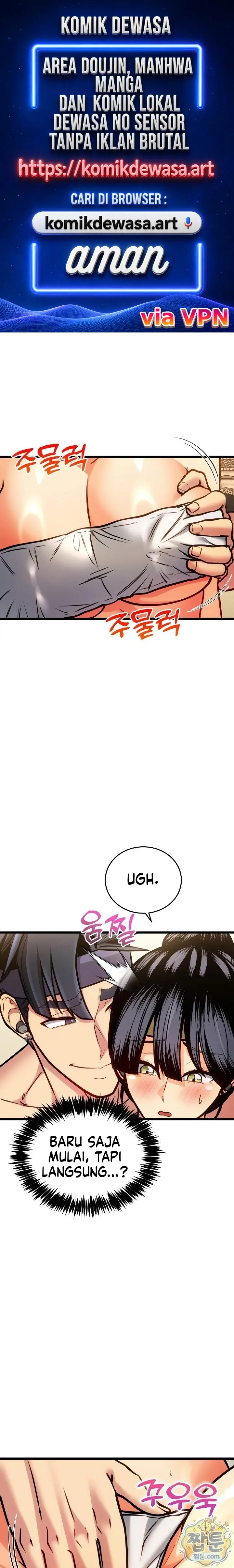image-komik-tukar-pacar-demi-uang-yang-banyak-chapter-25-0/33