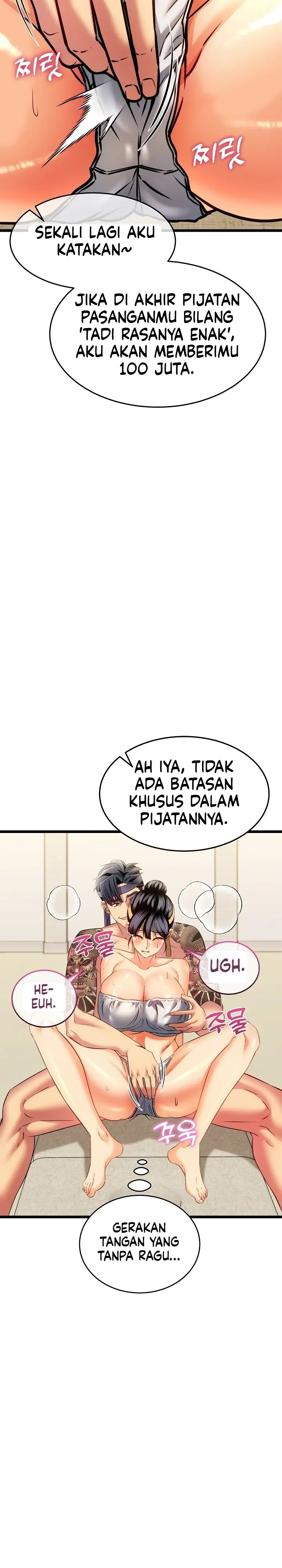 image-komik-tukar-pacar-demi-uang-yang-banyak-chapter-25-1/33