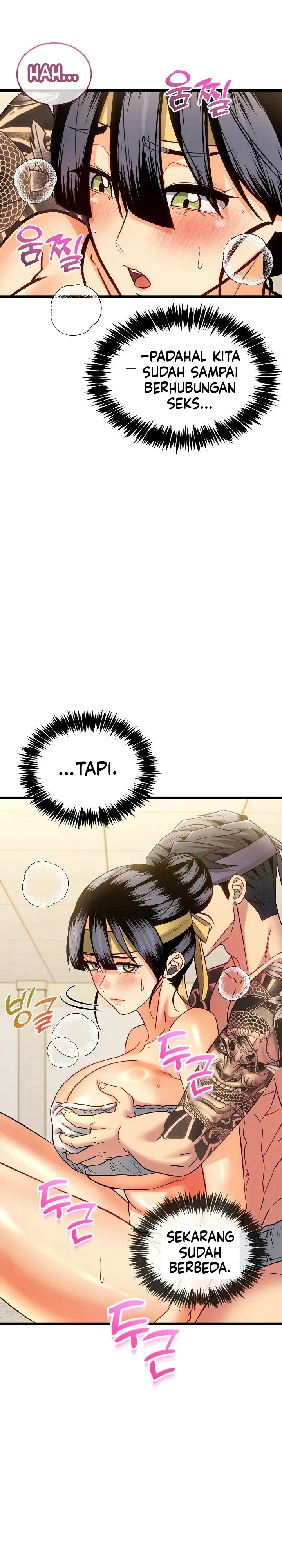 image-komik-tukar-pacar-demi-uang-yang-banyak-chapter-25-2/33