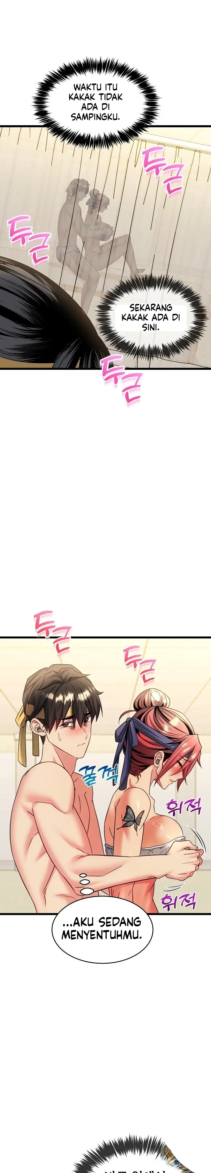 image-komik-tukar-pacar-demi-uang-yang-banyak-chapter-25-3/33