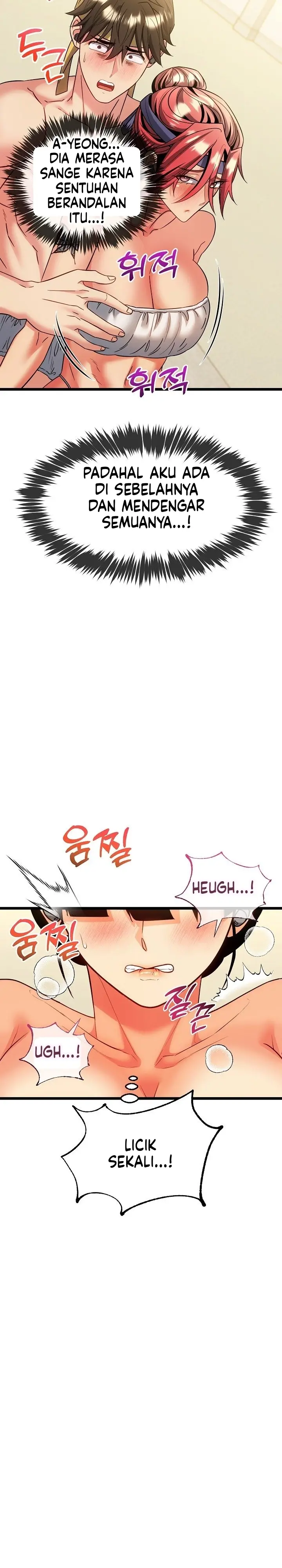 image-komik-tukar-pacar-demi-uang-yang-banyak-chapter-25-6/33