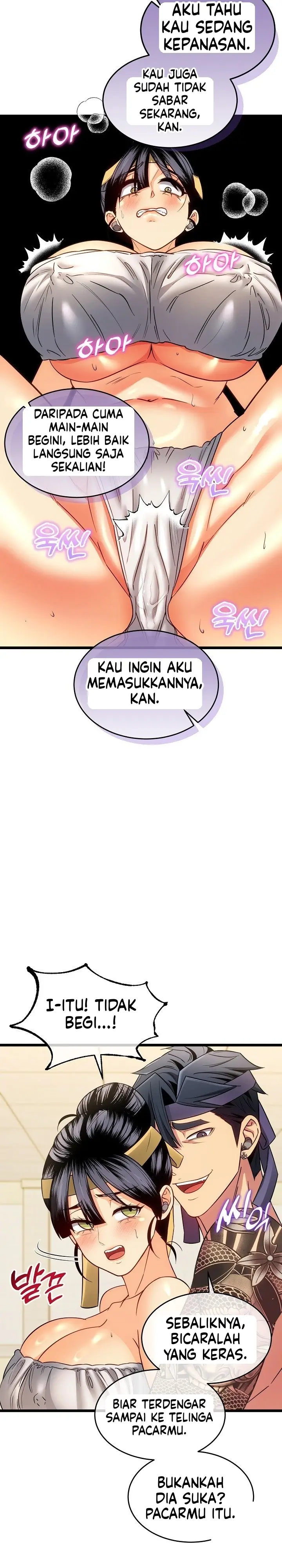 image-komik-tukar-pacar-demi-uang-yang-banyak-chapter-25-10/33
