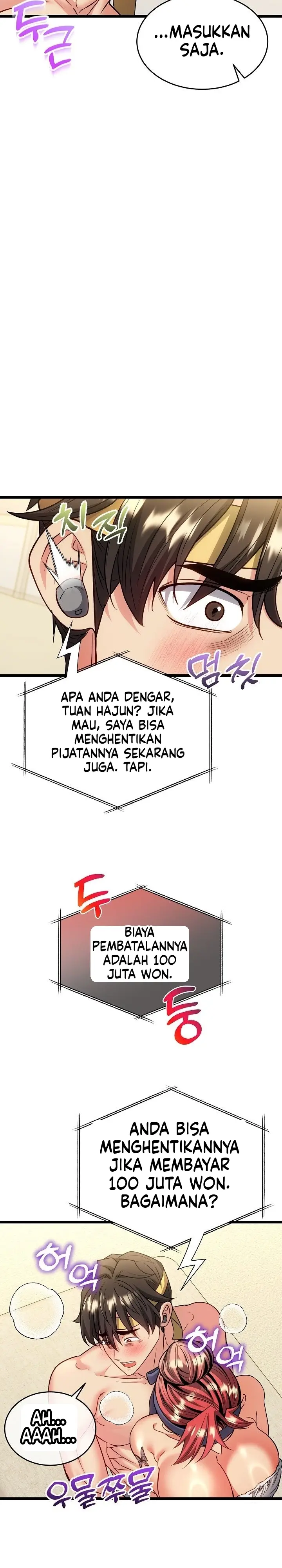 image-komik-tukar-pacar-demi-uang-yang-banyak-chapter-25-14/33