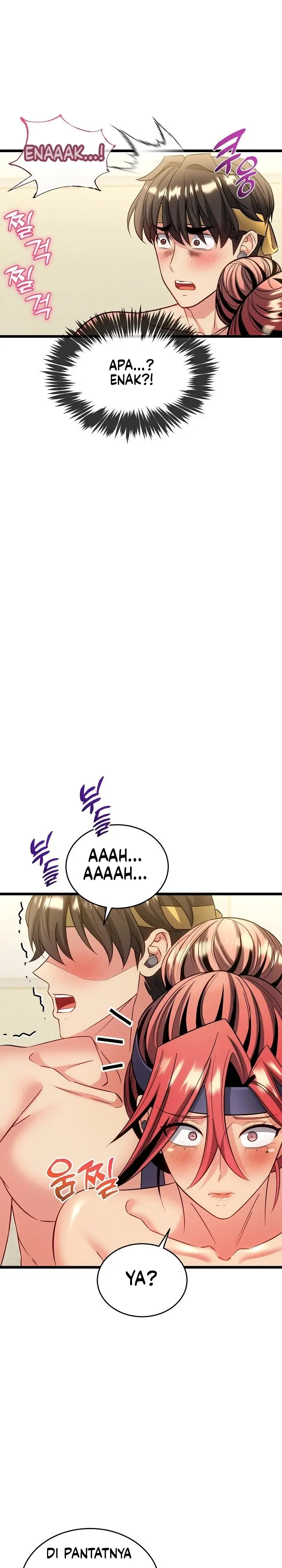 image-komik-tukar-pacar-demi-uang-yang-banyak-chapter-25-16/33