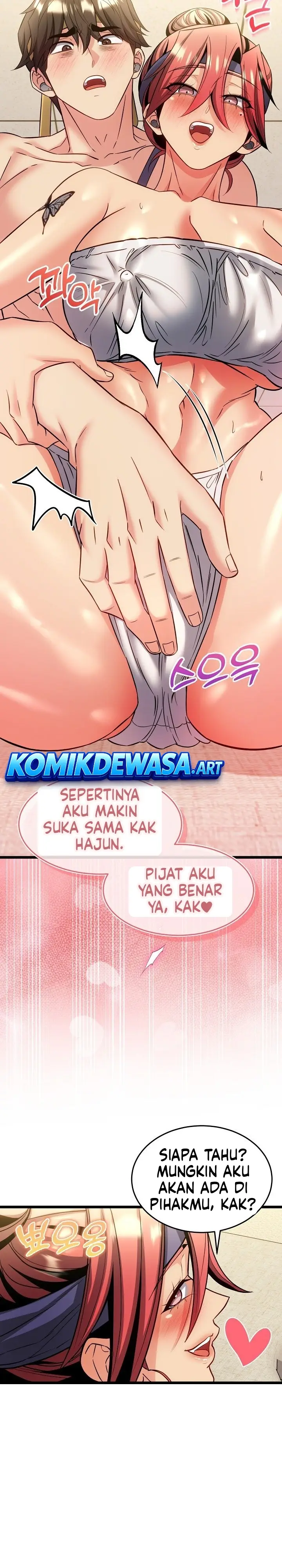 image-komik-tukar-pacar-demi-uang-yang-banyak-chapter-25-20/33