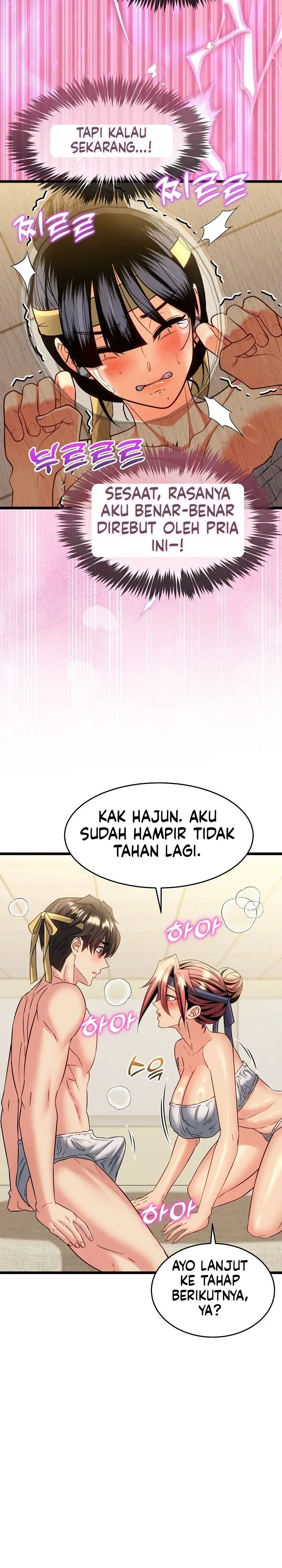 image-komik-tukar-pacar-demi-uang-yang-banyak-chapter-25-27/33