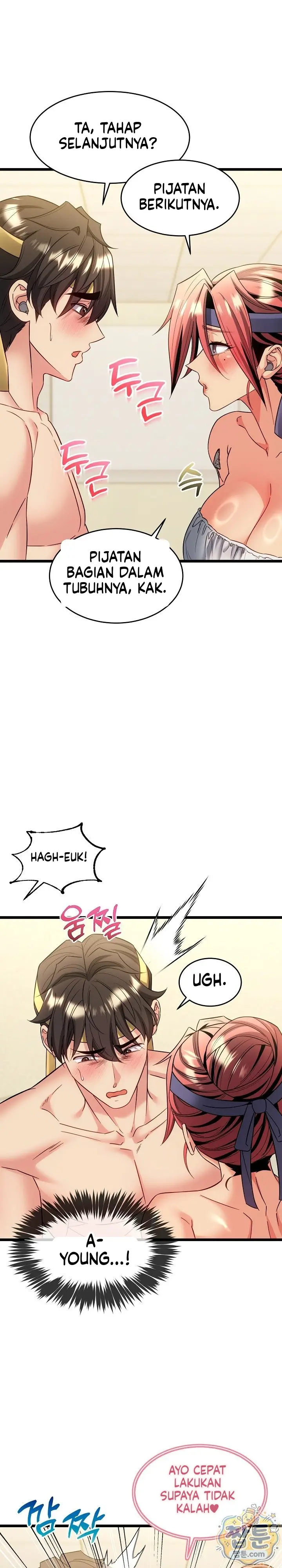 image-komik-tukar-pacar-demi-uang-yang-banyak-chapter-25-28/33