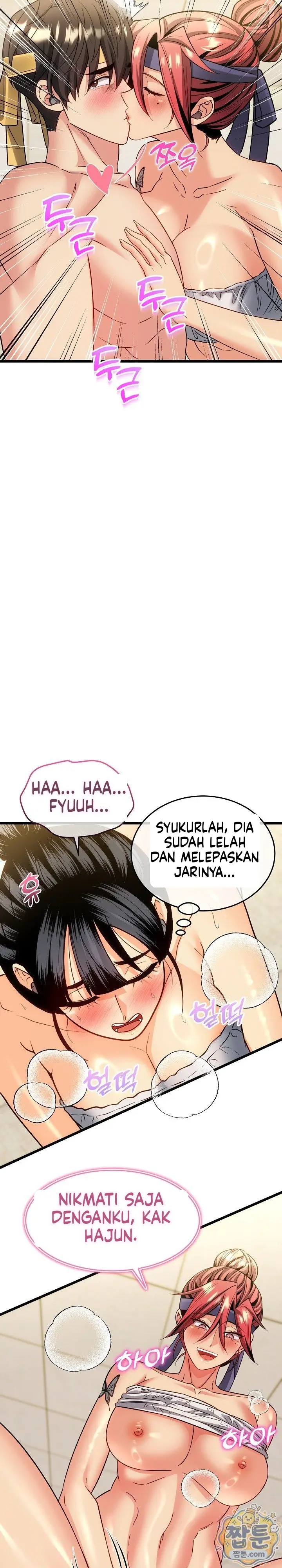 image-komik-tukar-pacar-demi-uang-yang-banyak-chapter-25-29/33