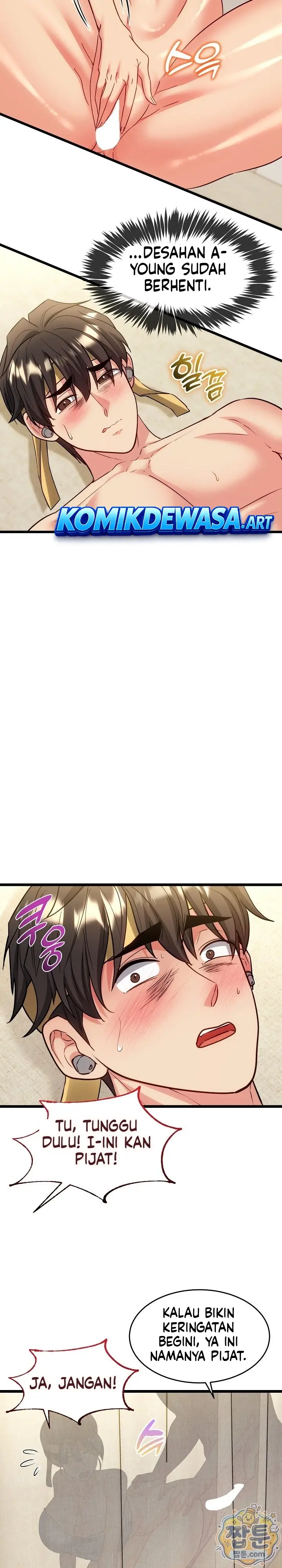 image-komik-tukar-pacar-demi-uang-yang-banyak-chapter-25-30/33