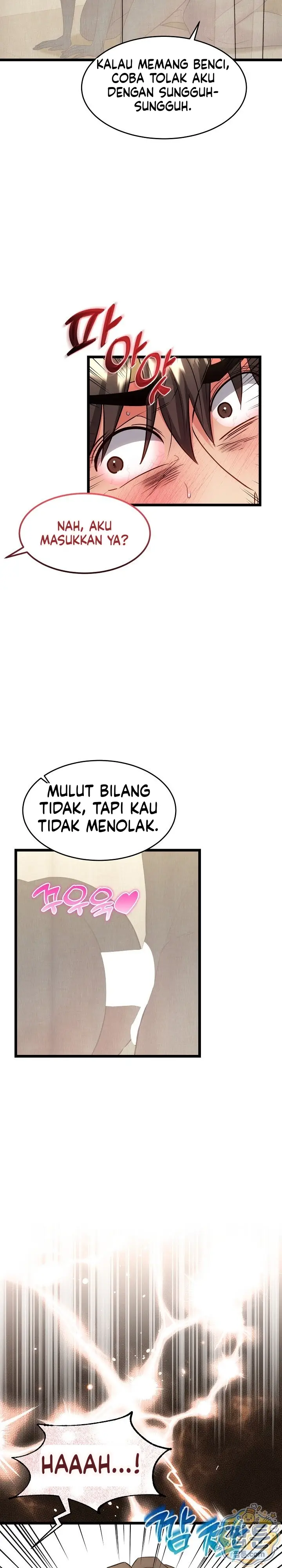 image-komik-tukar-pacar-demi-uang-yang-banyak-chapter-25-31/33