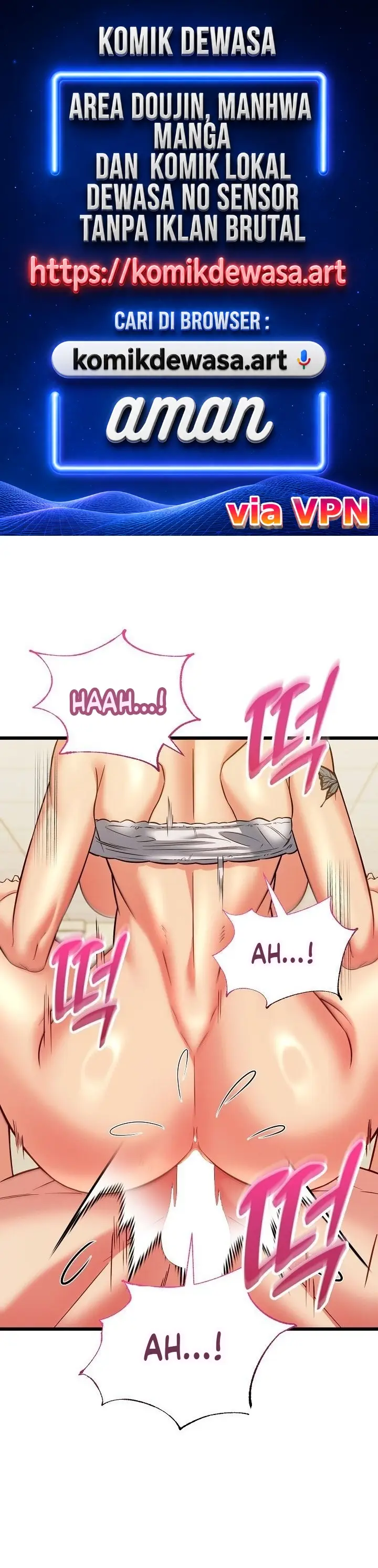 image-komik-tukar-pacar-demi-uang-yang-banyak-chapter-26-0/34