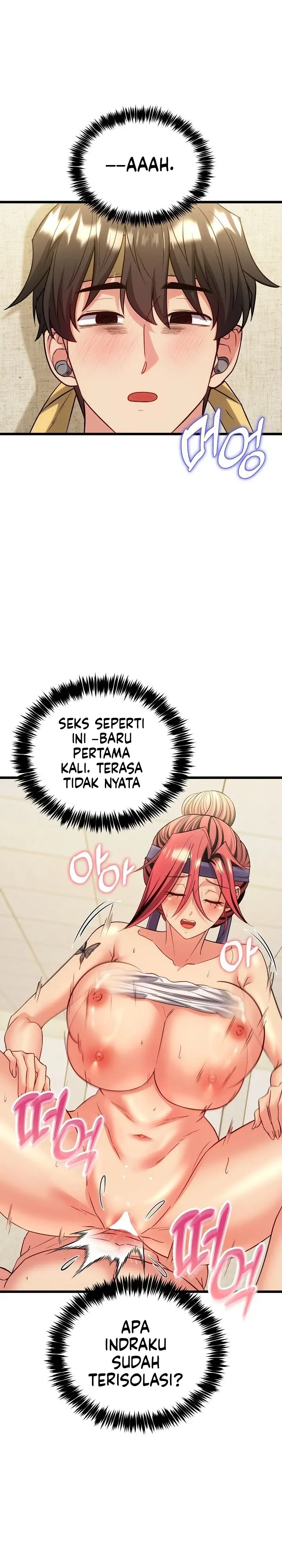 image-komik-tukar-pacar-demi-uang-yang-banyak-chapter-26-1/34