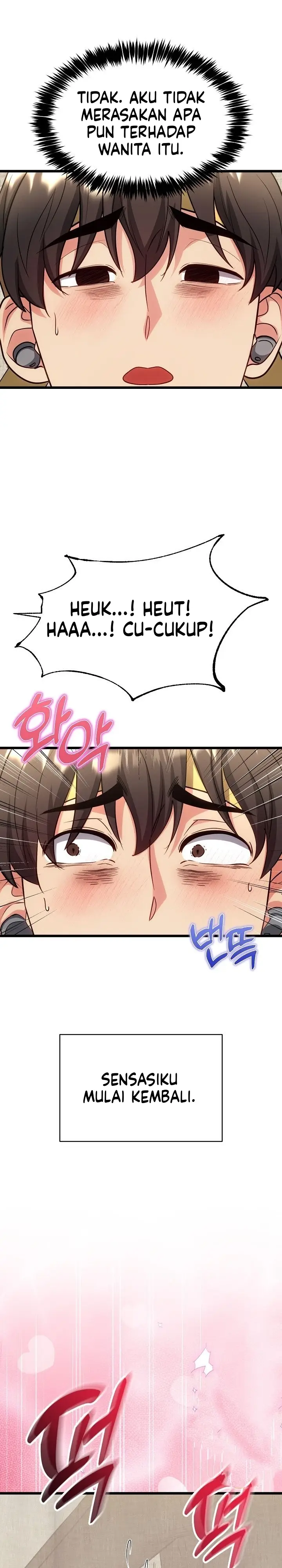 image-komik-tukar-pacar-demi-uang-yang-banyak-chapter-26-2/34