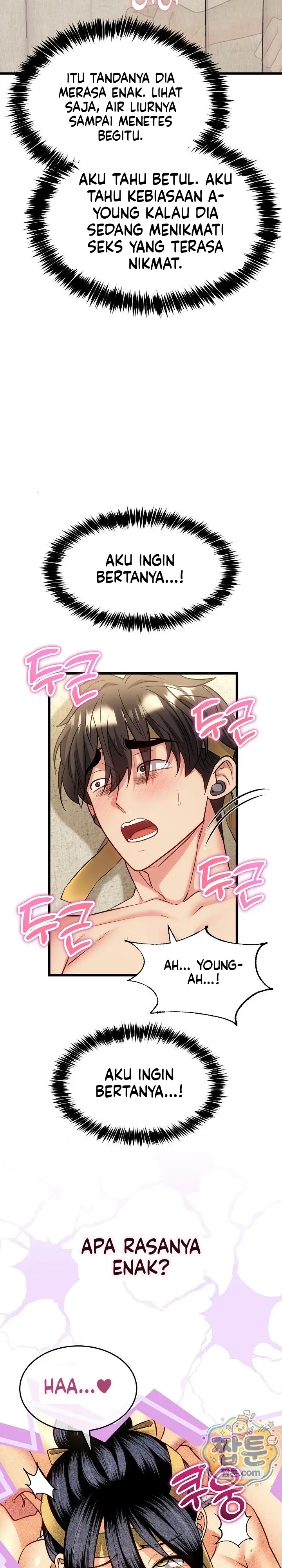 image-komik-tukar-pacar-demi-uang-yang-banyak-chapter-26-5/34