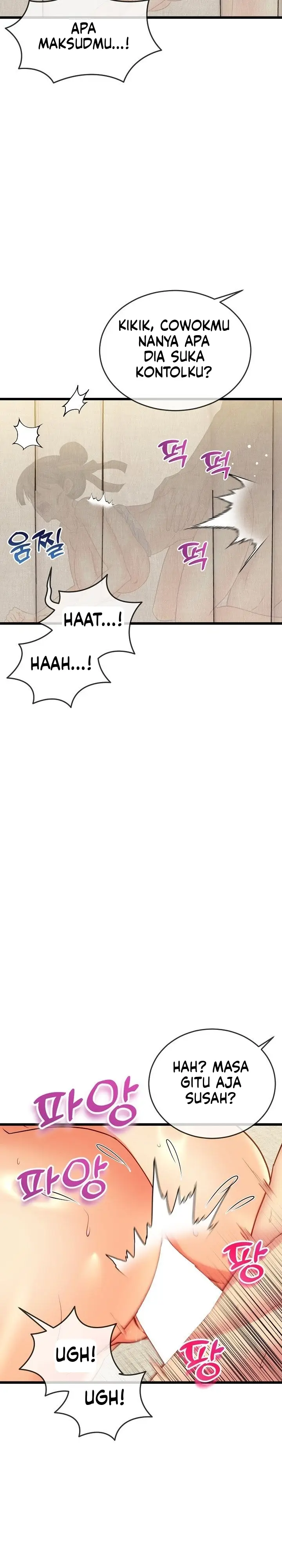 image-komik-tukar-pacar-demi-uang-yang-banyak-chapter-26-8/34