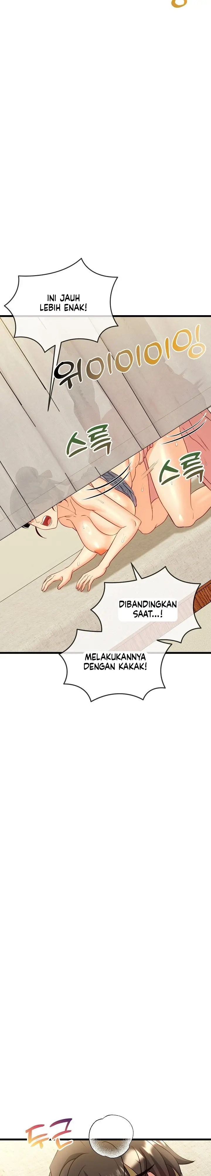 image-komik-tukar-pacar-demi-uang-yang-banyak-chapter-26-16/34