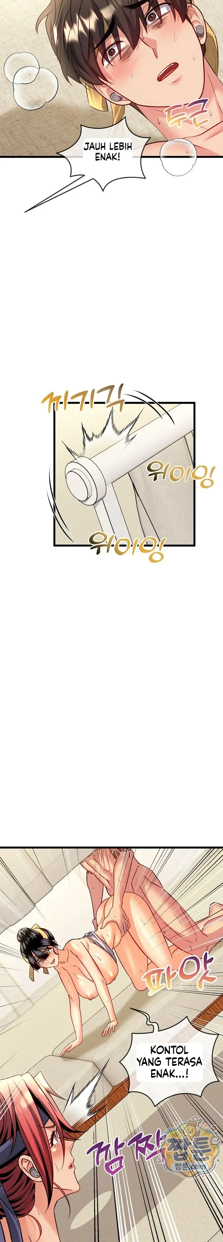 image-komik-tukar-pacar-demi-uang-yang-banyak-chapter-26-17/34