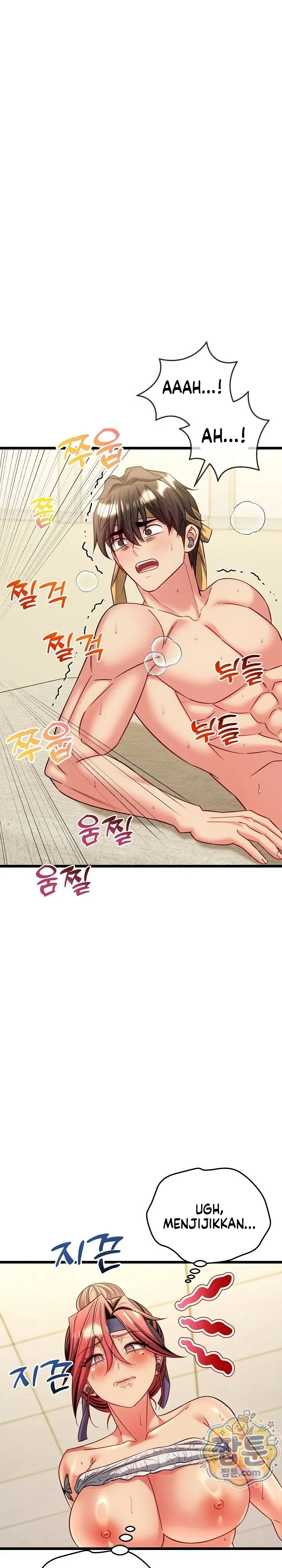 image-komik-tukar-pacar-demi-uang-yang-banyak-chapter-26-24/34