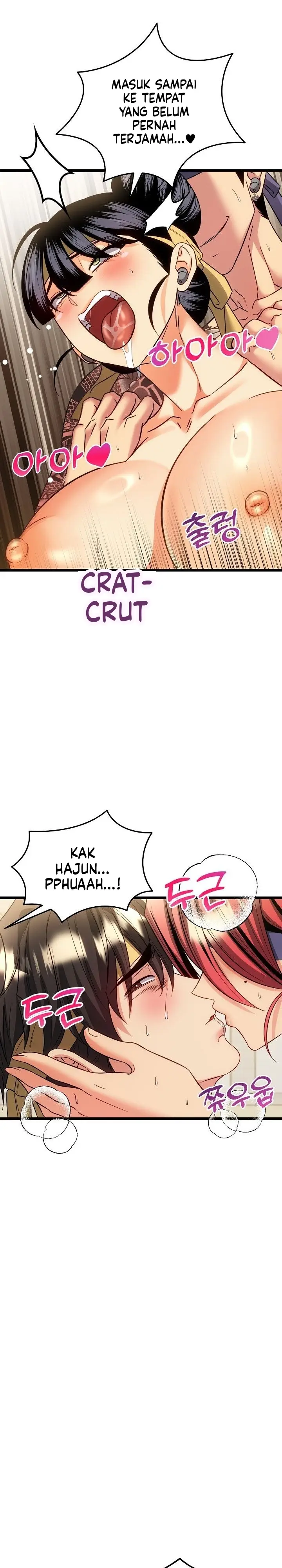 image-komik-tukar-pacar-demi-uang-yang-banyak-chapter-26-28/34