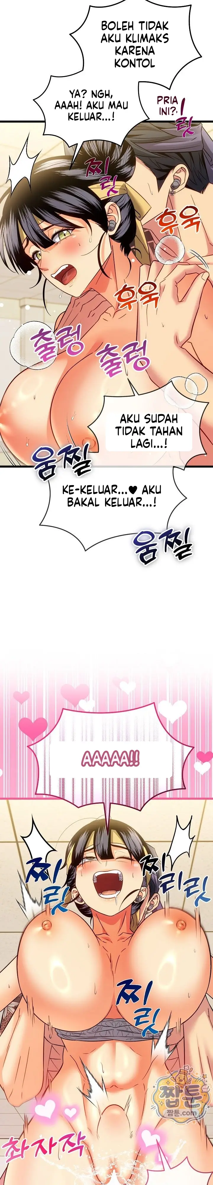 image-komik-tukar-pacar-demi-uang-yang-banyak-chapter-26-29/34