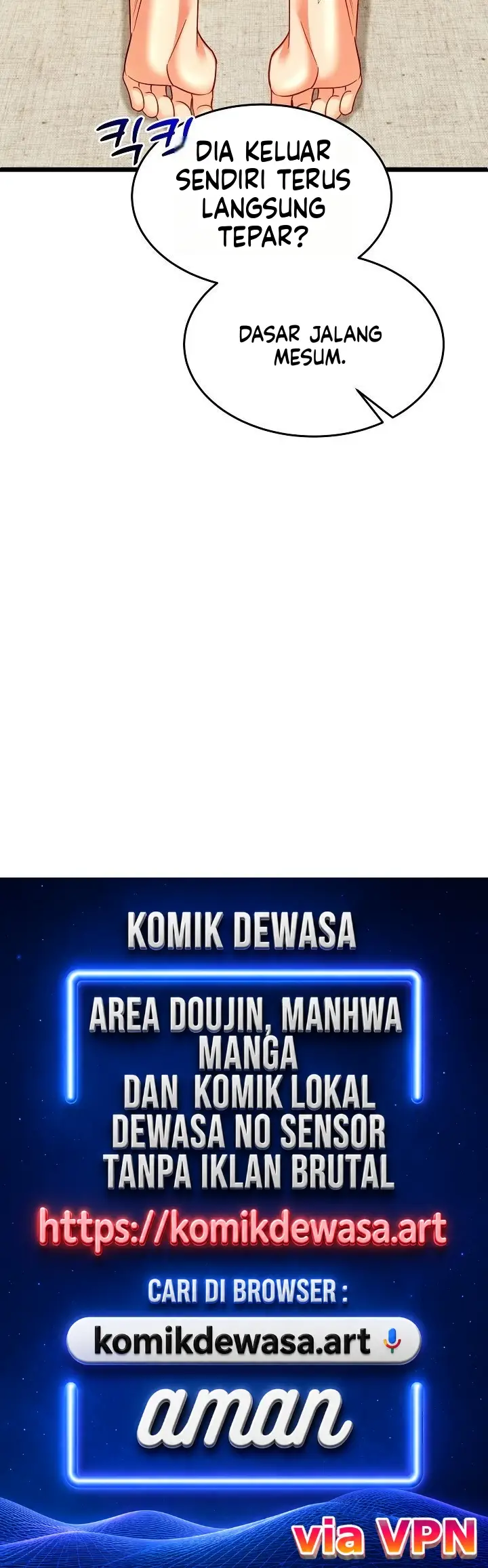 image-komik-tukar-pacar-demi-uang-yang-banyak-chapter-26-33/34