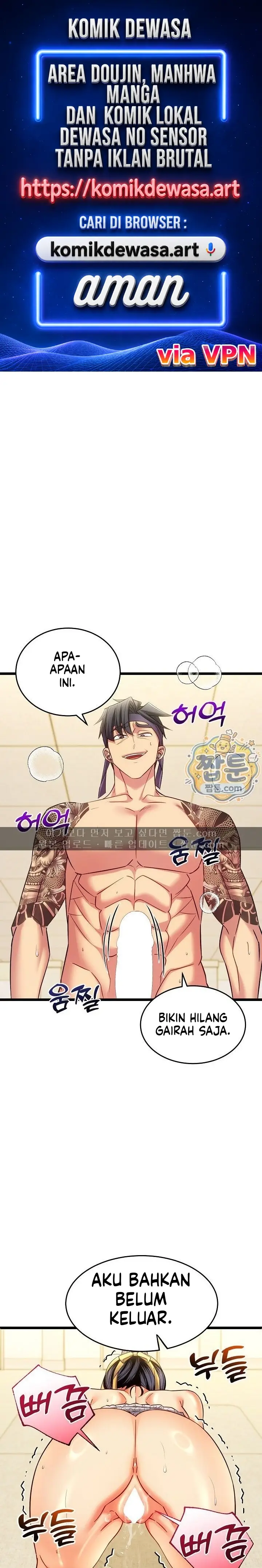 image-komik-tukar-pacar-demi-uang-yang-banyak-chapter-27-0/33