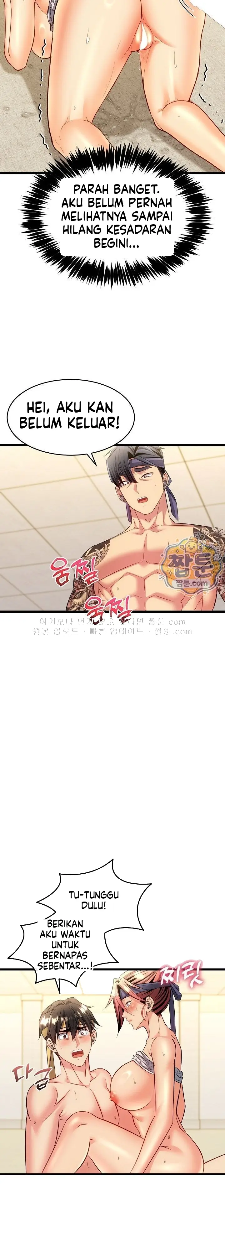 image-komik-tukar-pacar-demi-uang-yang-banyak-chapter-27-3/33