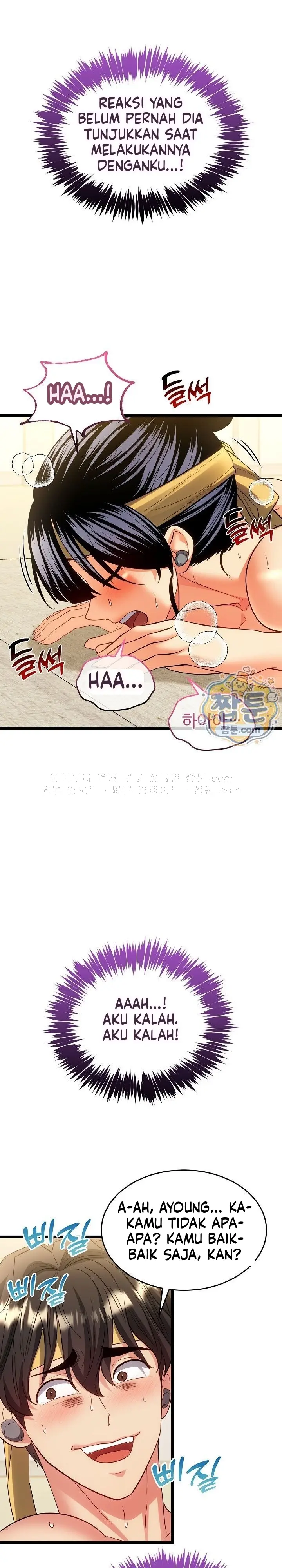 image-komik-tukar-pacar-demi-uang-yang-banyak-chapter-27-4/33